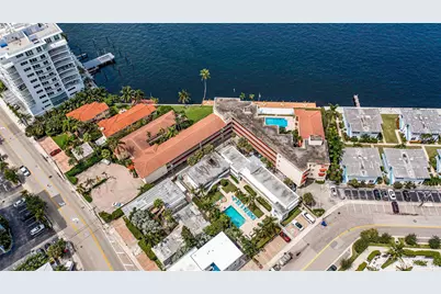 341 N Birch Road #204, Fort Lauderdale, FL 33304 - Photo 32