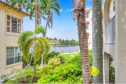 341 N Birch Road #204, Fort Lauderdale, FL 33304 - Photo 22