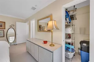 341 N Birch Rd Unit, Fort Lauderdale, FL 33304 - Photo 18