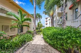 341 N Birch Rd Unit, Fort Lauderdale, FL 33304 - Photo 26