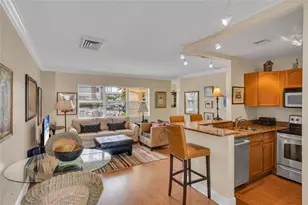 341 N Birch Rd Unit, Fort Lauderdale, FL 33304 - Photo 8