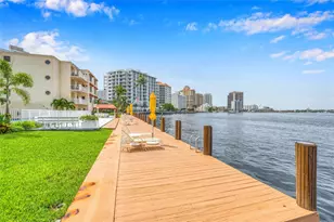 341 N Birch Rd Unit, Fort Lauderdale, FL 33304 - Photo 30