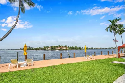 341 N Birch Road #204, Fort Lauderdale, FL 33304 - Photo 28