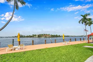 341 N Birch Rd Unit, Fort Lauderdale, FL 33304 - Photo 28