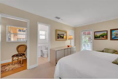 341 N Birch Road #204, Fort Lauderdale, FL 33304 - Photo 16