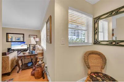 341 N Birch Road #204, Fort Lauderdale, FL 33304 - Photo 20