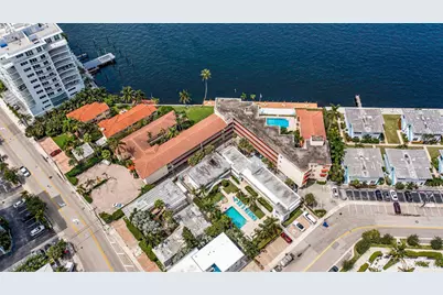 341 N Birch Road #204, Fort Lauderdale, FL 33304 - Photo 32