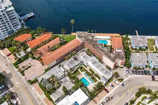 341 N Birch Rd Unit, Fort Lauderdale, FL 33304 - Photo 32