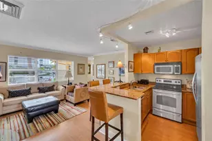 341 N Birch Rd Unit, Fort Lauderdale, FL 33304 - Photo 10