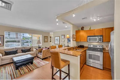 341 N Birch Road #204, Fort Lauderdale, FL 33304 - Photo 10