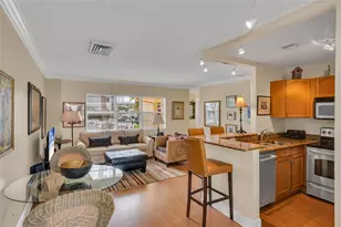 341 N Birch Rd Unit, Fort Lauderdale, FL 33304 - Photo 8