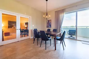 2301 Wilton Dr, Wilton Manors, FL 33305 - Photo 4