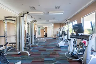 2301 Wilton Dr, Wilton Manors, FL 33305 - Photo 22