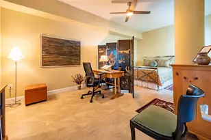 2301 Wilton Dr, Wilton Manors, FL 33305 - Photo 14