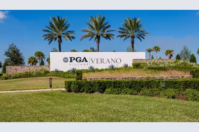 21864 SW Tivolo Way, Port Saint Lucie, FL 34986 - Photo 1