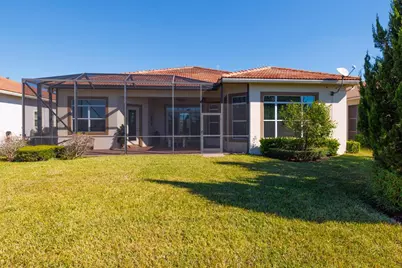 21864 SW Tivolo Way, Port Saint Lucie, FL 34986 - Photo 38