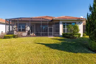 21864 SW Tivolo Way, Port Saint Lucie, FL 34986 - Photo 38