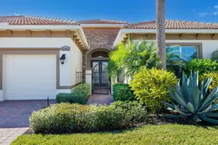21864 SW Tivolo Way, Port Saint Lucie, FL 34986 - Photo 2