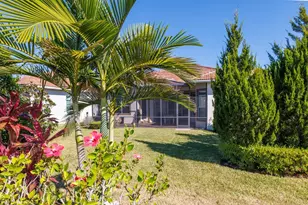 21864 SW Tivolo Way, Port Saint Lucie, FL 34986 - Photo 32