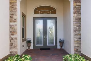 21864 SW Tivolo Way, Port Saint Lucie, FL 34986 - Photo 6