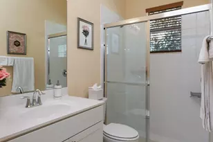 21864 SW Tivolo Way, Port Saint Lucie, FL 34986 - Photo 26