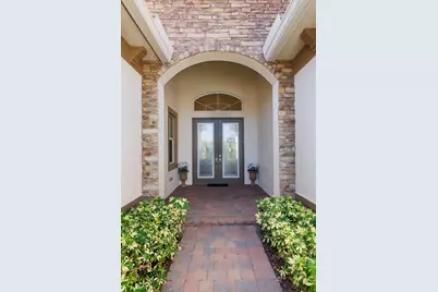 21864 SW Tivolo Way, Port Saint Lucie, FL 34986 - Photo 6