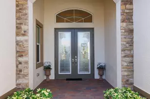 21864 SW Tivolo Way, Port Saint Lucie, FL 34986 - Photo 6