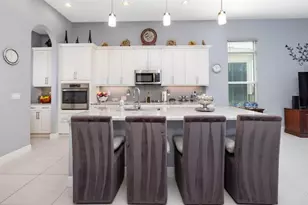 21864 SW Tivolo Way, Port Saint Lucie, FL 34986 - Photo 18