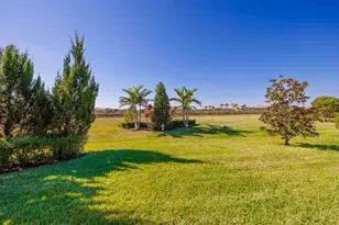 21864 SW Tivolo Way, Port Saint Lucie, FL 34986 - Photo 40