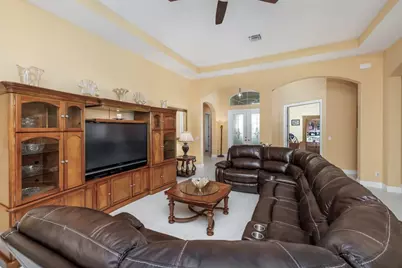 21864 SW Tivolo Way, Port Saint Lucie, FL 34986 - Photo 12