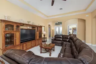 21864 SW Tivolo Way, Port Saint Lucie, FL 34986 - Photo 12