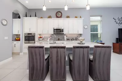 21864 SW Tivolo Way, Port Saint Lucie, FL 34986 - Photo 18