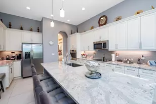 21864 SW Tivolo Way, Port Saint Lucie, FL 34986 - Photo 16