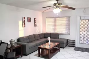 3028 Harwood D, Deerfield Beach, FL 33442 - Photo 6