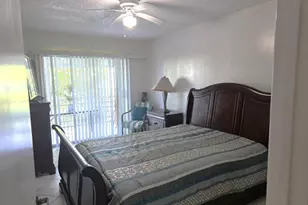 3028 Harwood D, Deerfield Beach, FL 33442 - Photo 12