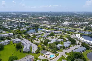 3028 Harwood D, Deerfield Beach, FL 33442 - Photo 20