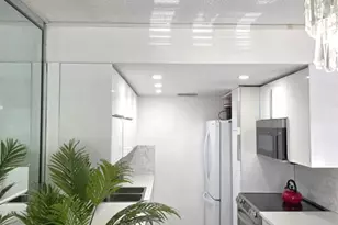 3028 Harwood D, Deerfield Beach, FL 33442 - Photo 8