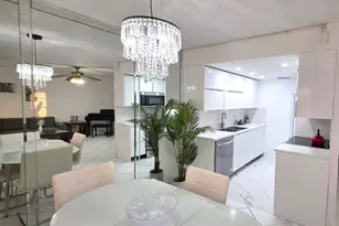 3028 Harwood D, Deerfield Beach, FL 33442 - Photo 10