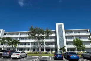 3028 Harwood D, Deerfield Beach, FL 33442 - Photo 2