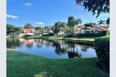 21856 Town Place Drive, Boca Raton, FL 33433 - Photo 2