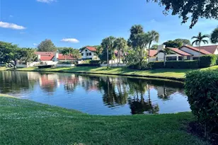 21856 Town Pl Dr, Boca Raton, FL 33433 - Photo 2