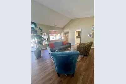 21856 Town Place Drive, Boca Raton, FL 33433 - Photo 28