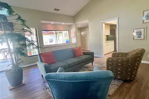 21856 Town Pl Dr, Boca Raton, FL 33433 - Photo 28