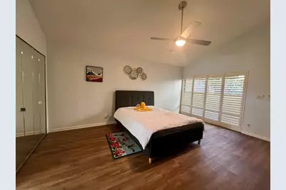 21856 Town Place Drive, Boca Raton, FL 33433 - Photo 14