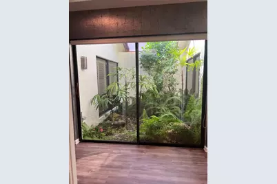21856 Town Place Drive, Boca Raton, FL 33433 - Photo 16