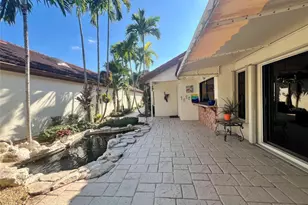 21856 Town Pl Dr, Boca Raton, FL 33433 - Photo 6