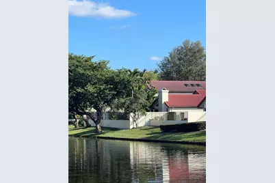 21856 Town Place Drive, Boca Raton, FL 33433 - Photo 30