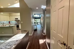 21856 Town Pl Dr, Boca Raton, FL 33433 - Photo 22