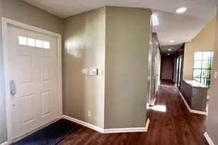 21856 Town Pl Dr, Boca Raton, FL 33433 - Photo 10