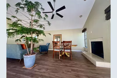 21856 Town Place Drive, Boca Raton, FL 33433 - Photo 26